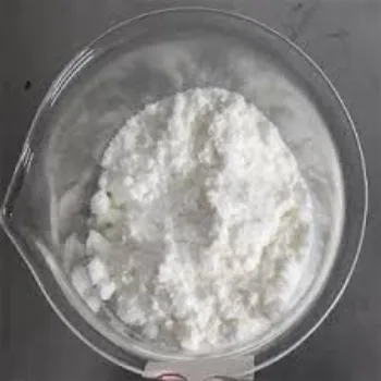 Fluconazole Api